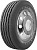 265/70 R19,5 Triangle TR675 143/141 J 18PR