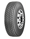 11,00 R22,5 SAFECESS SFC08 146/143 M 16PR