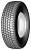 225/75 R16 Н.Камск КАМА-219 104 Q б/к
