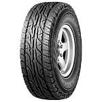 235/60 R16 Dunlop Grantek AT3 100 H