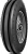 6,50-16 NorTec IM-15 91 A6 6PR TT