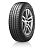 225/75 R16C  Hankook Vantra LT RA18 121/120R