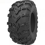 Квадро/шина 26*9-14  6PR KENDA K592 EVO TL