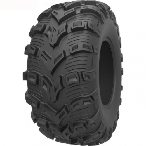 Квадро/шина 26*9-14  6PR KENDA K592 EVO TL