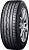 195/60 R15 Yokohama ES32 88 H б/к