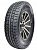 185/55 R15 Aplus A506 82 S н/шип
