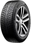 205/55 R16 Hankook W636 94 H н/шип