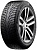 205/55 R16 Hankook W636 94 H н/шип