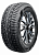 235/65 R18 Royal Black Royal Stud 2 110 T шип