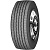 385/65 R22,5 SAILUN STM1 160(158) K(L)