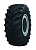 420/85 R28 DR-109 VOLTYRE AGRO ВолШЗ 139/136 A8 (без камеры)