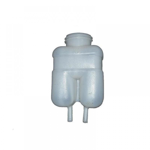 Бачок главн.тормозной ВАЗ-2101 (голый)