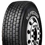 315/80 R22,5 SAFECESS SFC08 156/153 L 20PR