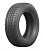 185/70 R14 NITTO NTSN2 88 Q н/шип