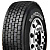315/80 R22,5 SAFECESS SFC08 156/153 L 20PR