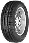195/60 R15 Amtel Planet EVO 88 H б/к