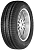 195/60 R15 Amtel Planet EVO 88 H б/к