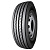 315/70 R22,5 Kapsen HS201 157/153 L 20PR