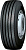 315/70 R22,5 HANKONG RLB11 156/150 L 18PR