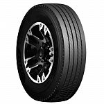 315/70 R22,5 HANKONG LX902 156/150 L 20PR