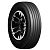 315/70 R22,5 HANKONG LX902 156/150 L 20PR