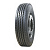 10,00 R20 SUNFULL HF606 149/146 K нс18
