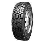 315/70 R22,5 SAILUN SDL1 154/150(152/148) L(M)
