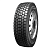 315/70 R22,5 SAILUN SDL1 154/150(152/148) L(M)