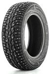 185/60 R15 iLink Wintervorhut Stud I XL 88 T шип