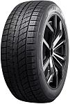 235/50 R20 Sailun Ice Blazer Arctic Evo 104 T н/шип