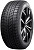 235/50 R20 Sailun Ice Blazer Arctic Evo 104 T н/шип