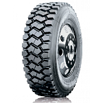 315/80 R22,5 SAILUN S917 161/157 G