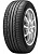 225/50 R17 Hankook Ventus Prime4 K135 94 W б/к