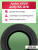 205/65 R16 Aplus A609 95 H б/к