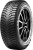 235/45 R18 Kumho WI32 XL 98 T шип