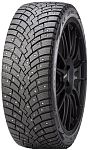 285/60 R18 Pirelli Scorpion Ice Zero 2 116 T шип
