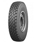 10,00 R20 (280R508) О-164 ОШЗ нс16 с камерой