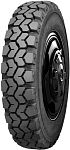 8,25 R20 (240R508) КИ-63 АШК нс10