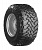 235/85 R16 Toyo OPMT POR 120 P б/к 