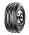 385/55 R22,5 SAILUN S696 160(158) K(L) 