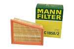 Фильтр возд. MANN С31126