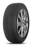 215/60 R17 Aplus A909 XL 100 V б/к