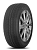 215/60 R17 Aplus A909 XL 100 V б/к