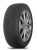 225/50 R17 Aplus A909AS XL 98 W б/к