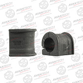 Втулка стабилизатора Avantech ABH0173