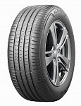 235/60 R18 Bridgestone Alenza 001 103 W б/к 