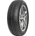 155/65 R14 Aplus A609 75 H б/к