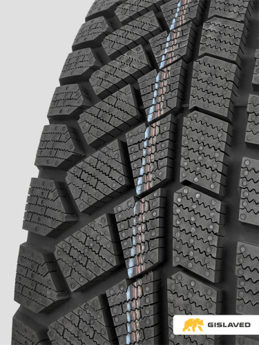 205/50 R17 Gislaved SF 200 93 T н/шип