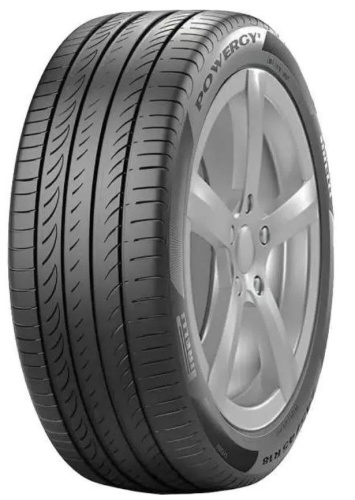225/55 R18 Pirelli Powergy 98 V б/к