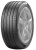 225/55 R18 Pirelli Powergy 98 V б/к
